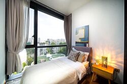 Hyll On Holland (D10), Condominium #608624791